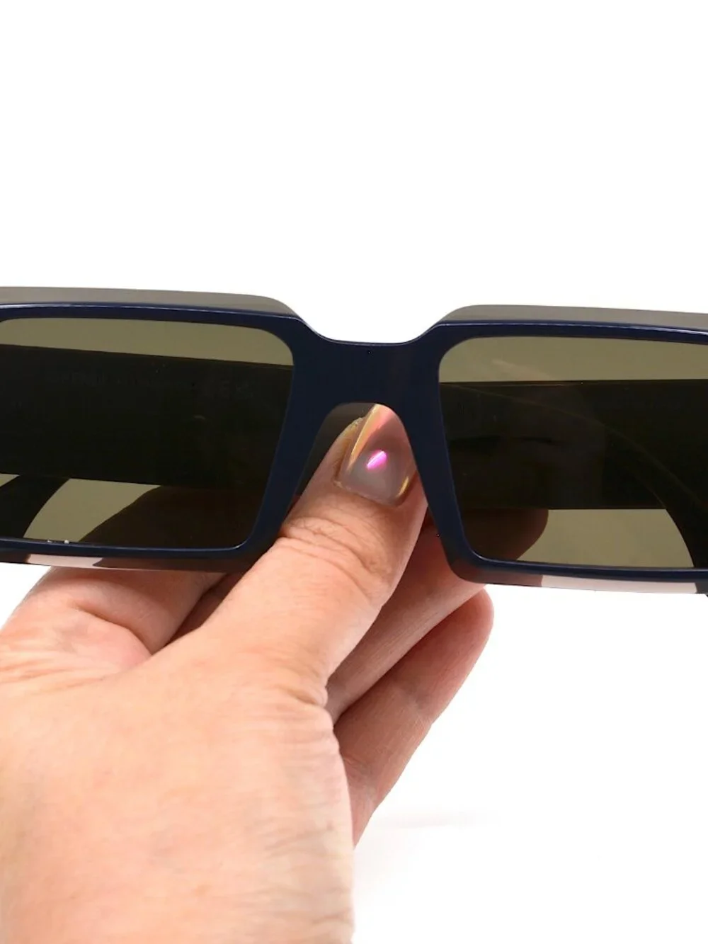 FENDI FE40073U 50E SHINYBROWN MEN'S AUTHENTIC SUNGLASSES MADE IN ITALY NEW
